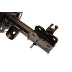 KYB 339331 Suspension Strut - Front Right - view 4