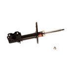 KYB 339331 Suspension Strut - Front Right - view 1