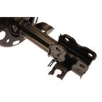 KYB 339332 Suspension Strut - Front Left - view 4