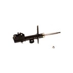 KYB 339332 Suspension Strut - Front Left - view 1