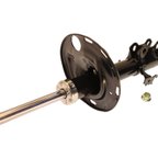KYB 339334 Suspension Strut - Front Right - view 6