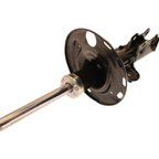 KYB 339335 Suspension Strut - Front Left - view 3
