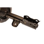 KYB 339335 Suspension Strut - Front Left - view 4