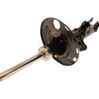 KYB 339335 Suspension Strut - Front Left - view 6
