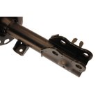KYB 339336 Suspension Strut - Front Right - view 4