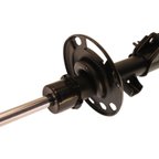 KYB 339336 Suspension Strut - Front Right - view 6