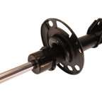 KYB 339337 Suspension Strut - Front Left - view 3