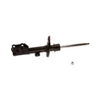 KYB 339337 Suspension Strut - Front Left - view 1