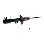 KYB 339338 Suspension Strut - Front Right - view 2