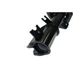 KYB 339338 Suspension Strut - Front Right - view 4