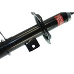 KYB 339338 Suspension Strut - Front Right - view 5