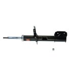 KYB 339338 Suspension Strut - Front Right - view 1
