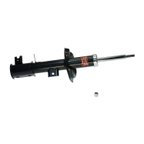 KYB 339338 Suspension Strut - Front Right - view 6