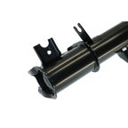KYB 339338 Suspension Strut - Front Right - view 7