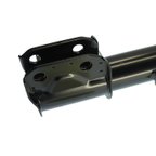 KYB 339339 Suspension Strut - Front Left - view 3