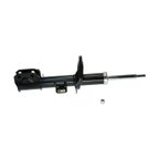 KYB 339339 Suspension Strut - Front Left - view 6