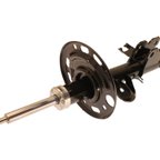 KYB 339345 Suspension Strut - Front Right - view 3
