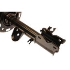 KYB 339345 Suspension Strut - Front Right - view 4