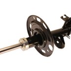 KYB 339347 Suspension Strut - Front Right - view 8