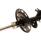 KYB 339347 Suspension Strut - Front Right - view 3
