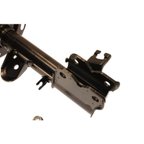 KYB 339347 Suspension Strut - Front Right - view 4