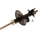 KYB 339349 Suspension Strut - Front Right - view 8