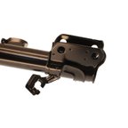 KYB 339350 Suspension Strut - Front Left - view 4