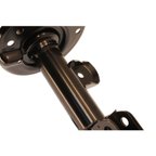 KYB 339350 Suspension Strut - Front Left - view 5