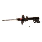 KYB 339361 Suspension Strut - Front Right - view 2