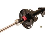 KYB 339361 Suspension Strut - Front Right - view 3