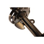 KYB 339362 Suspension Strut - Front Left - view 5
