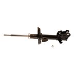 KYB 339362 Suspension Strut - Front Left - view 6