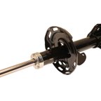 KYB 339362 Suspension Strut - Front Left - view 7