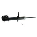 KYB 339363 Suspension Strut - Front Right - view 2