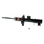 KYB 339363 Suspension Strut - Front Right - view 1