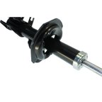 KYB 339364 Suspension Strut - Front Left - view 5