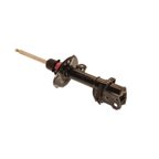 KYB 339365 Suspension Strut - Front Right - view 2