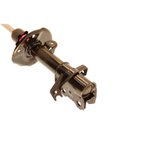 KYB 339365 Suspension Strut - Front Right - view 4