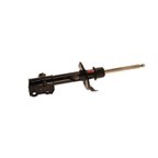 KYB 339365 Suspension Strut - Front Right - view 1