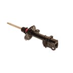 KYB 339365 Suspension Strut - Front Right - view 6