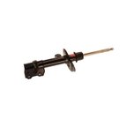 KYB 339366 Suspension Strut - Front Left - view 1