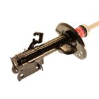 KYB 339367 Suspension Strut - Front Right - view 3