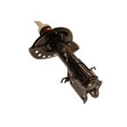 KYB 339367 Suspension Strut - Front Right - view 4