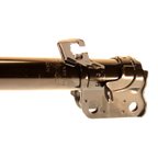 KYB 339367 Suspension Strut - Front Right - view 5