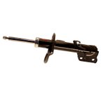 KYB 339367 Suspension Strut - Front Right - view 1