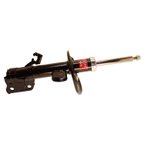 KYB 339367 Suspension Strut - Front Right - view 6