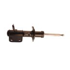 KYB 339369 Suspension Strut - Front Right - view 4