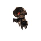 KYB 339369 Suspension Strut - Front Right - view 5