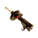 KYB 339373 Suspension Strut - Front Right - view 4