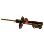 KYB 339373 Suspension Strut - Front Right - view 1